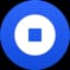 coinbaseWallet